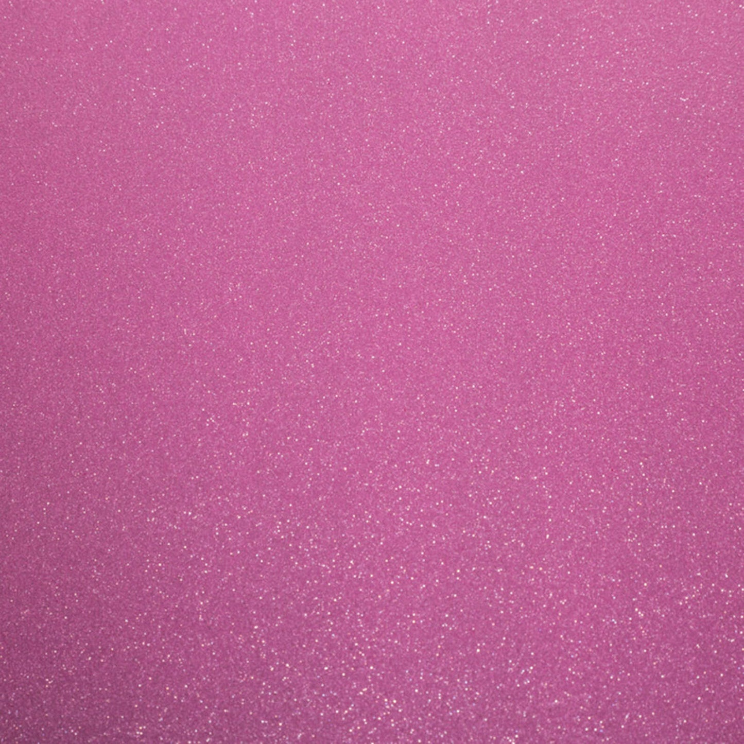 Siser EasyPSV® Permanente Glitter