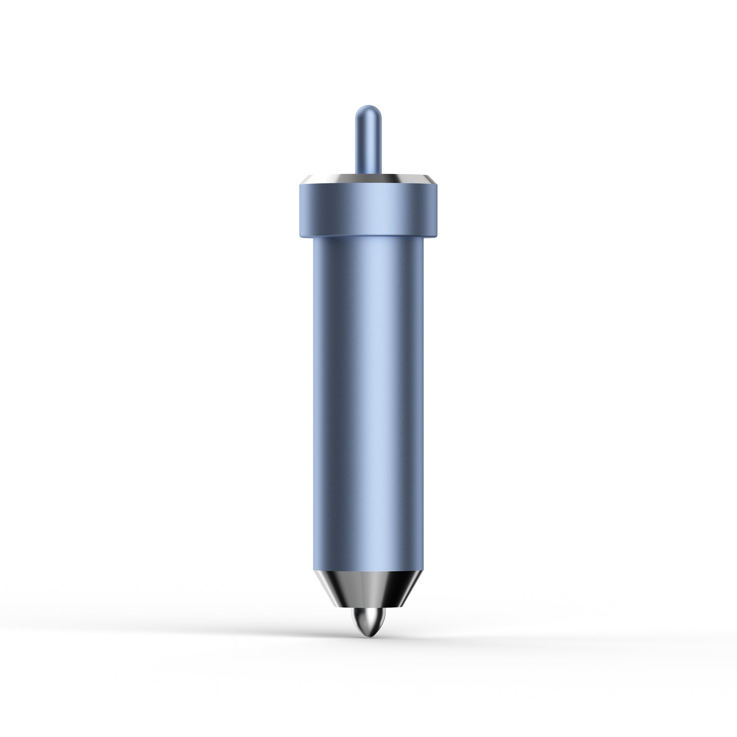 Cricut Kit Foil Transfer