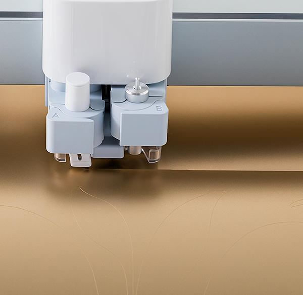 Cricut Venture