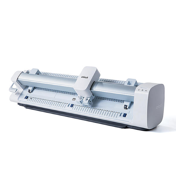 Cricut Venture