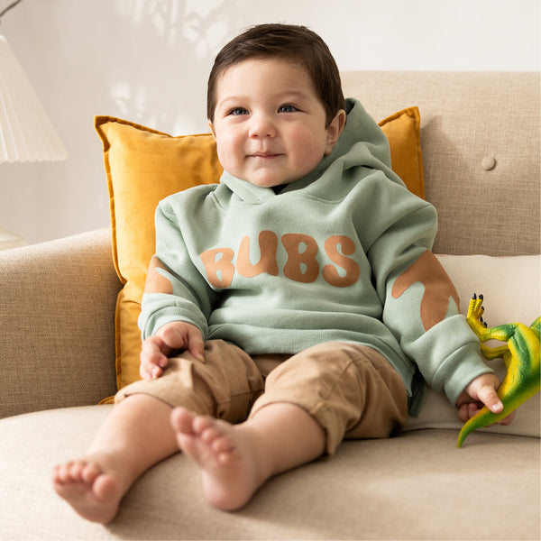 Camisetas y textiles