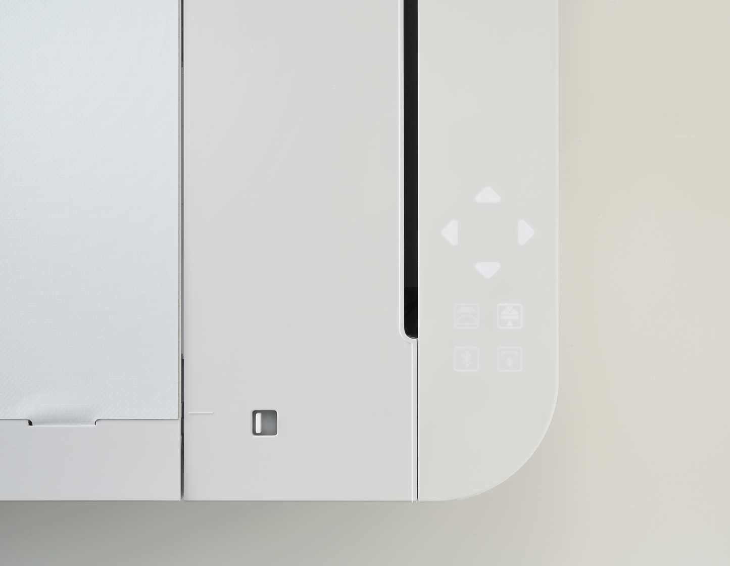 Curio® 2