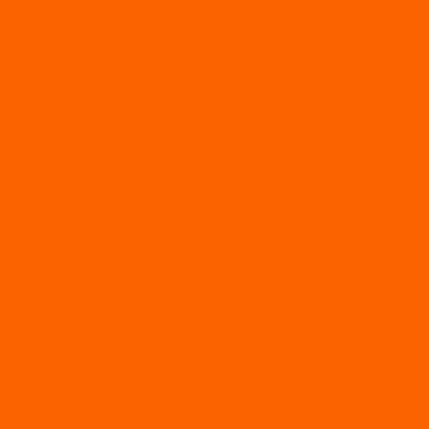 Vinilo Textil Neon