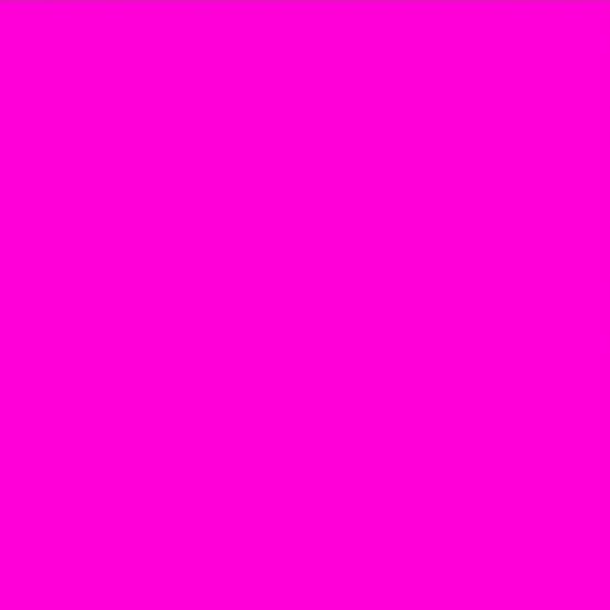 Vinilo Textil Neon