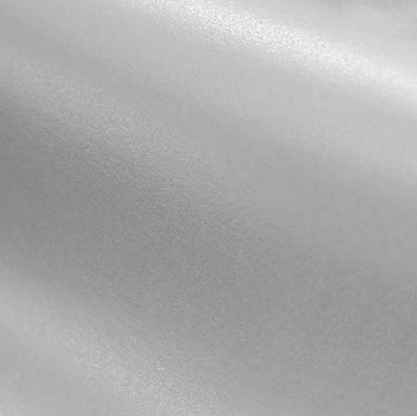 Vinilo Textil Metalizado