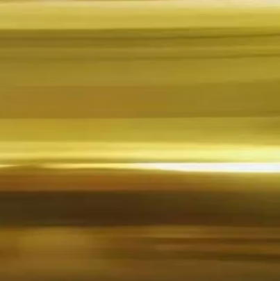 Vinilo Textil Metalizado