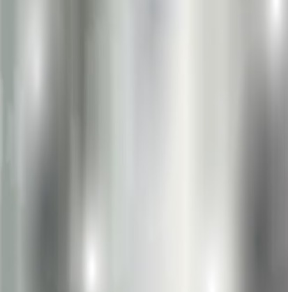Vinilo Textil Metalizado
