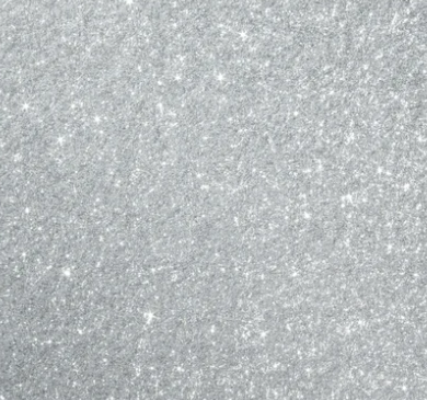 Siser EasyPSV® Permanente Glitter
