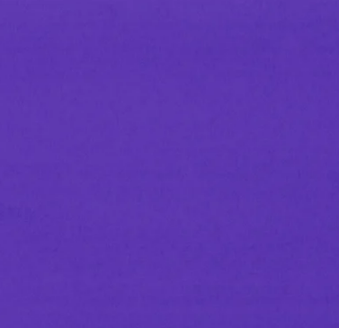 Vinilo Textil Básico