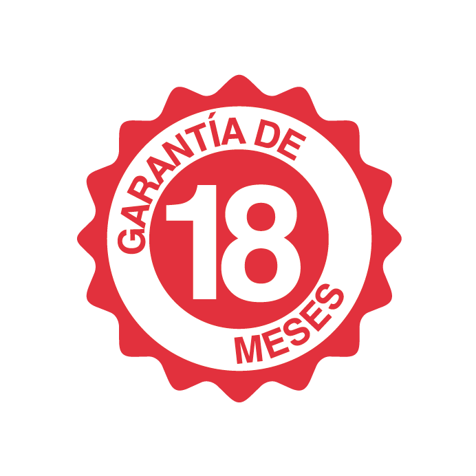Equipo de Grabado y Corte Láser de CO2 40×60 cm – 50 W Con Rotativo