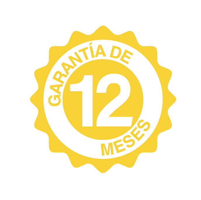 Equipo de Grabado y Corte Láser de CO2 130×90 cm – 150 W Con Rotativo