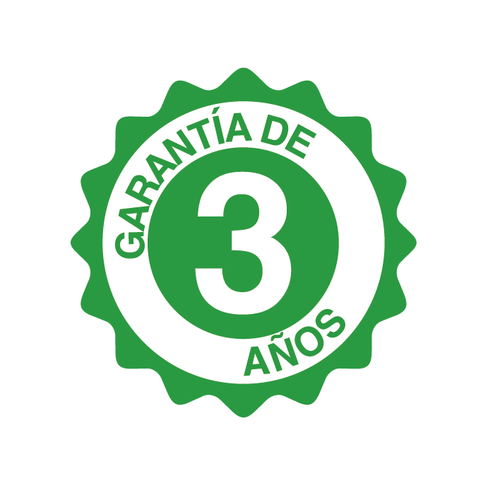 Termofijadora semiautomática 38x38 Serie Smart Heat