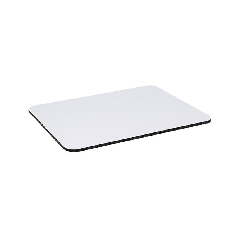 Mouse Pad Rectangular