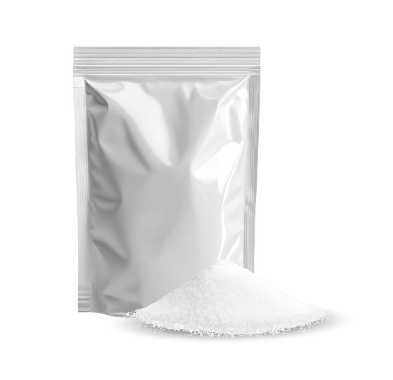 Poliamida Blanca 1kg