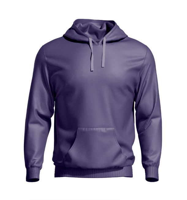 Hoodie Unisex