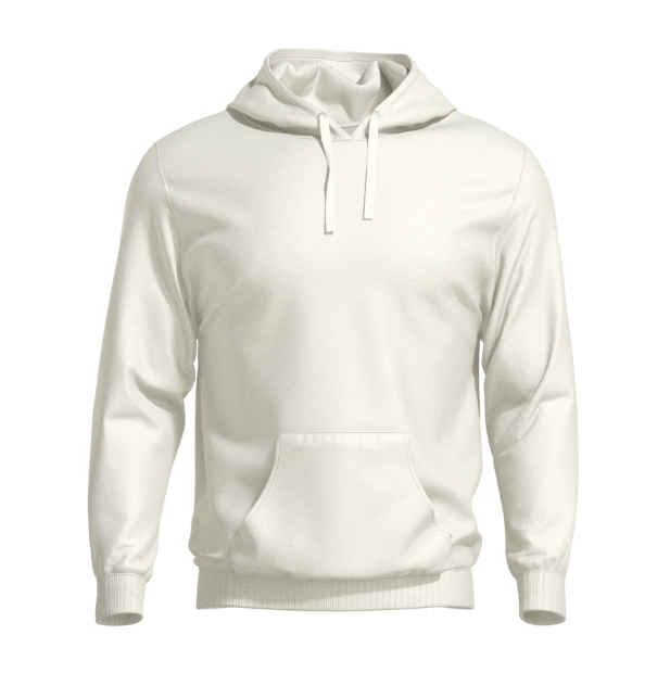Hoodie Unisex
