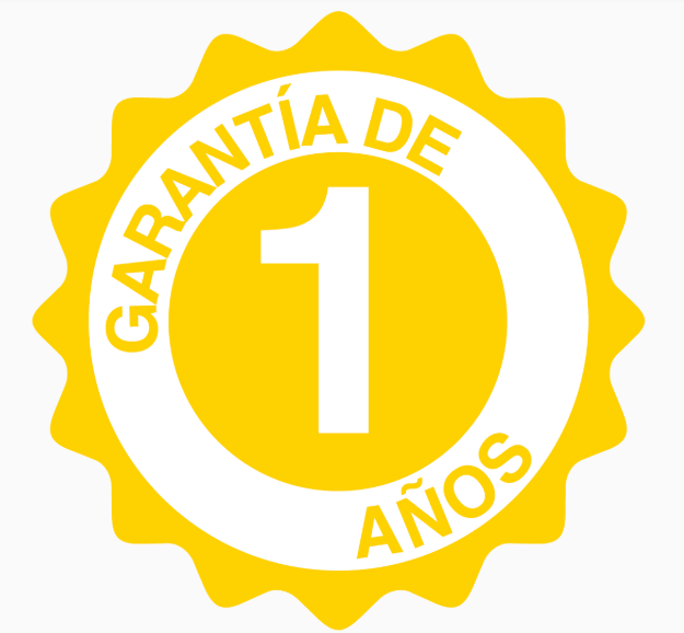 Resistencia plana 15x15.