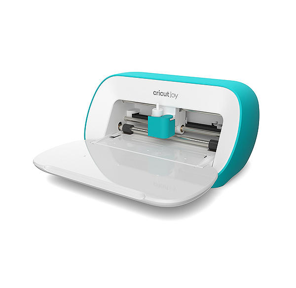 Cricut Joy