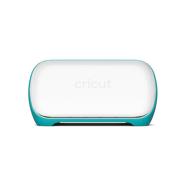 Cricut Joy