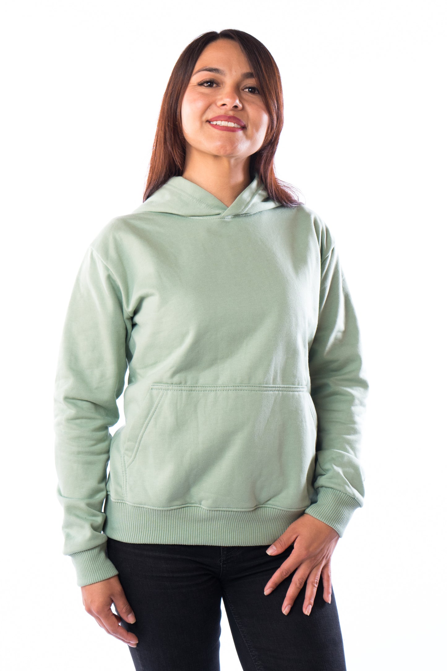 Hoodie Unisex