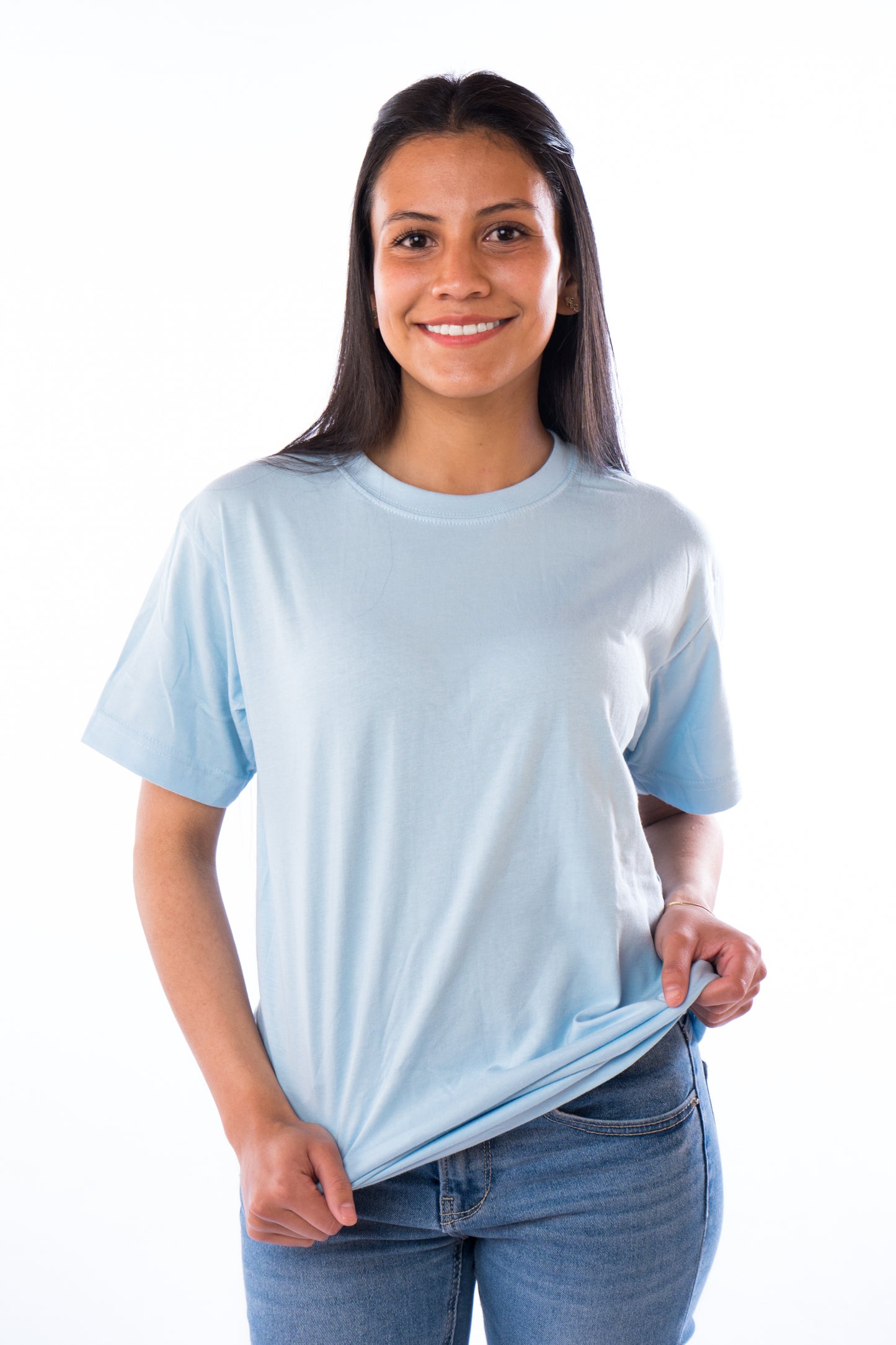 Camiseta Unisex