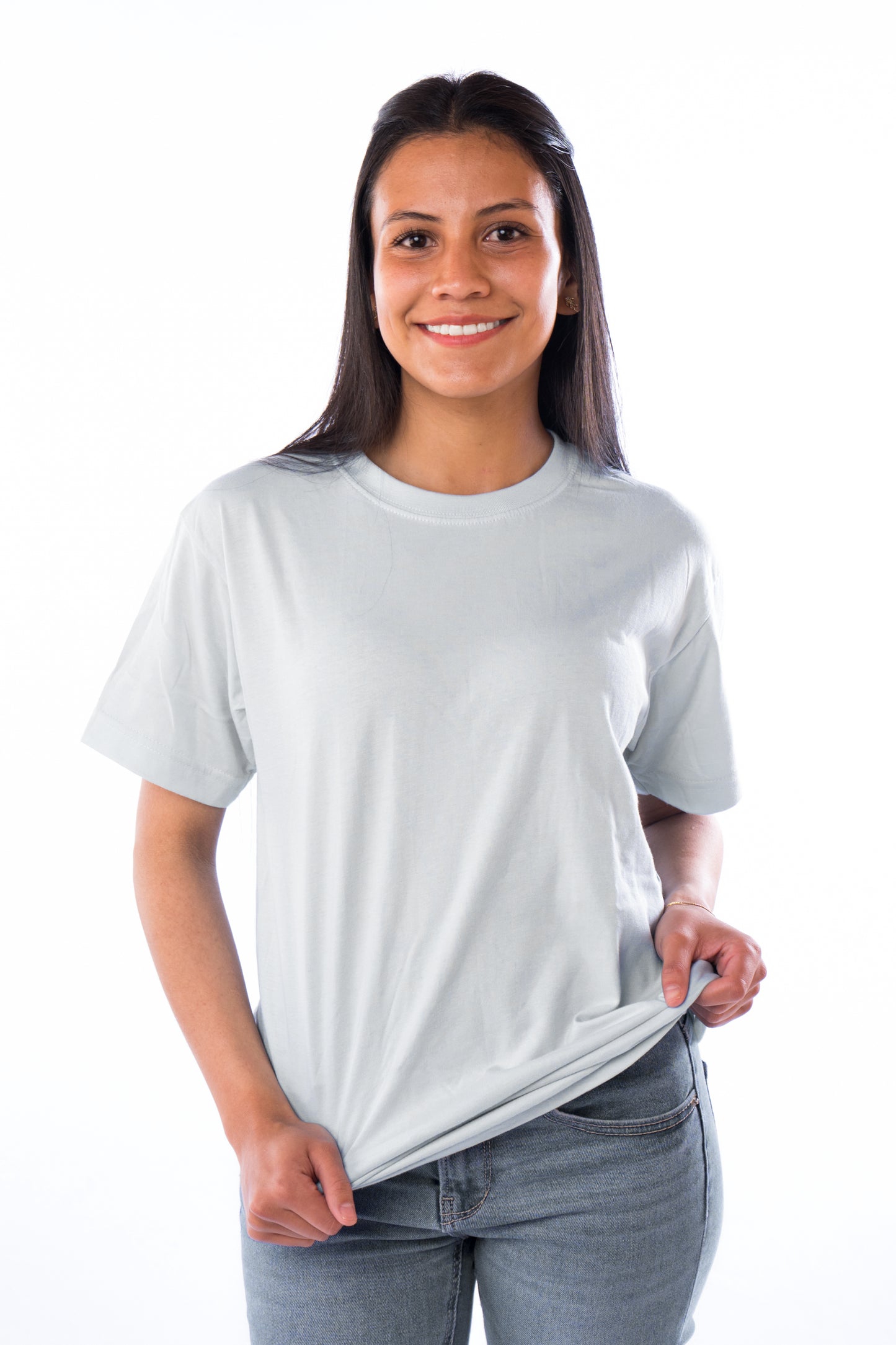 Camiseta Unisex
