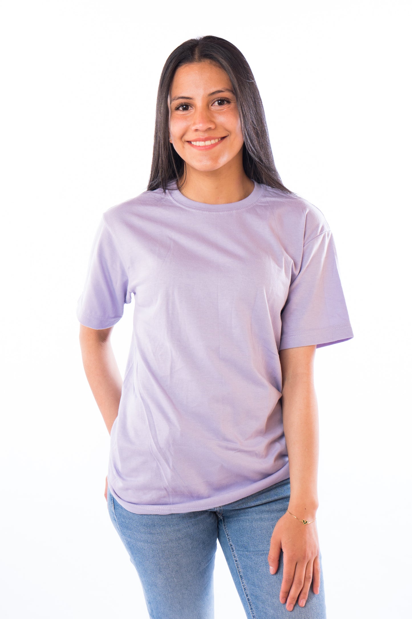 Camiseta Unisex