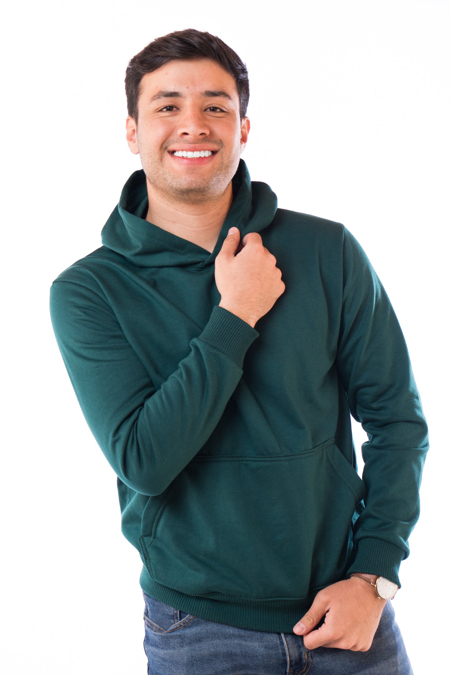 Hoodie Unisex