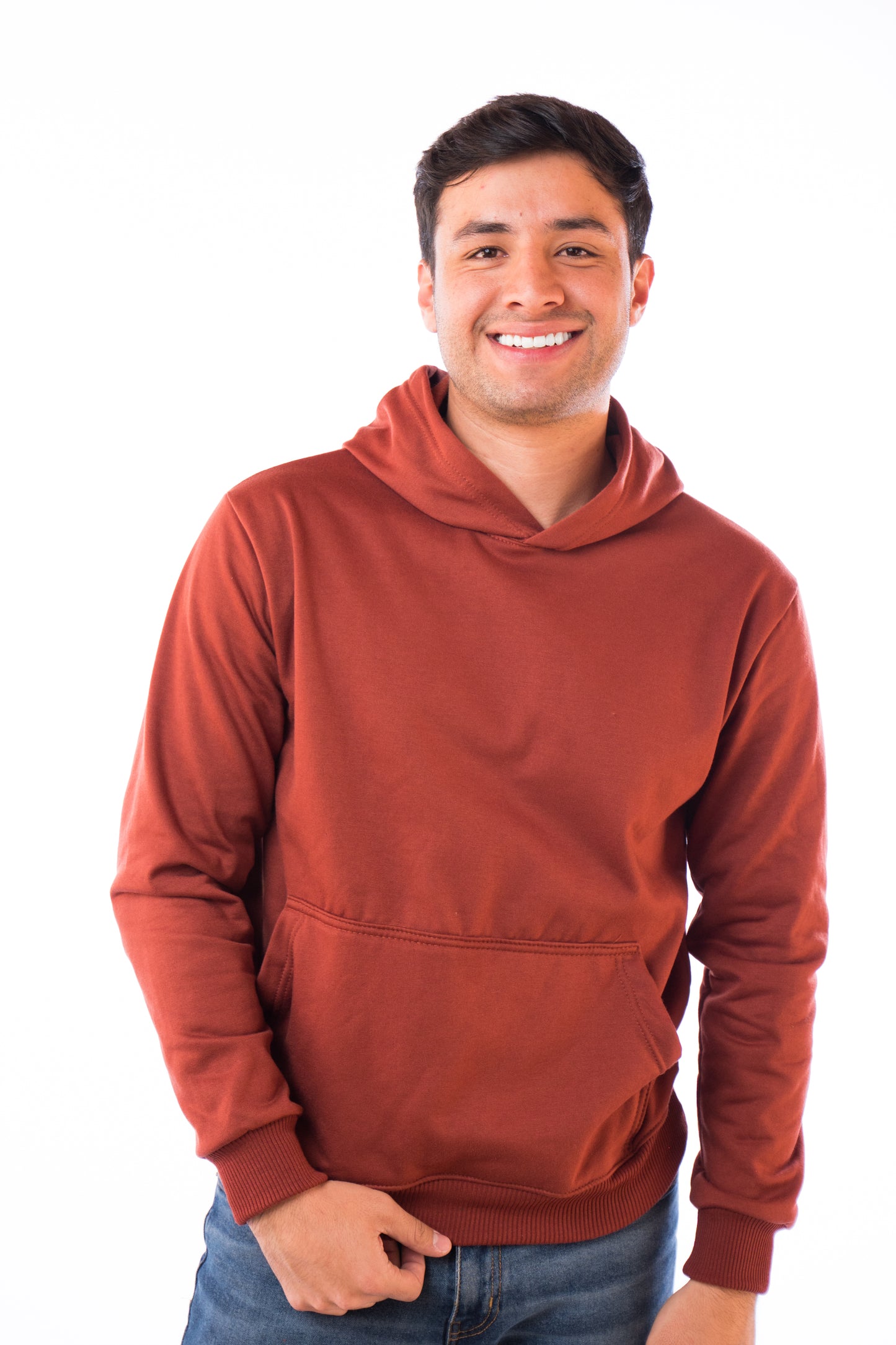 Hoodie Unisex