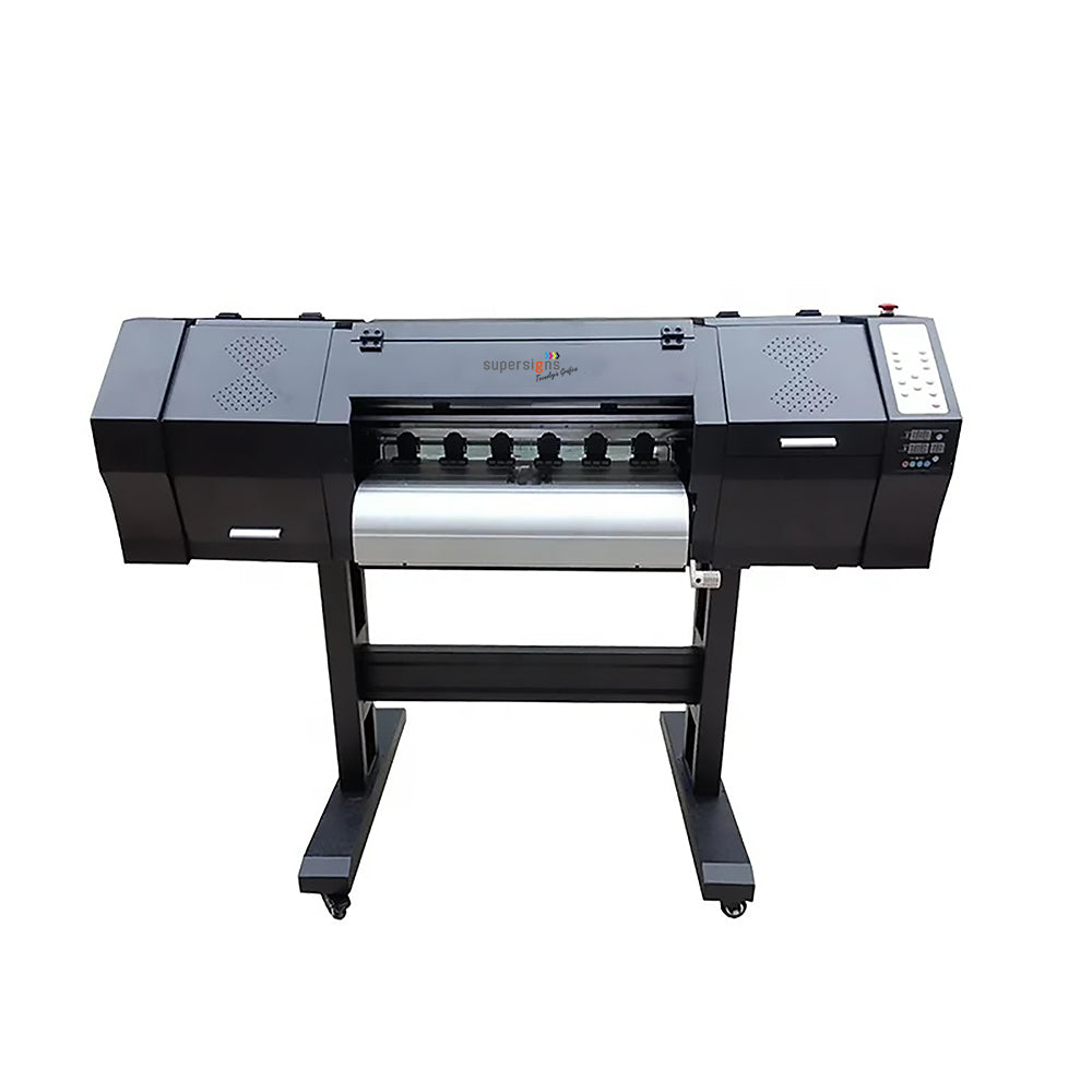 IMPRESORA DTF 60CM i3200