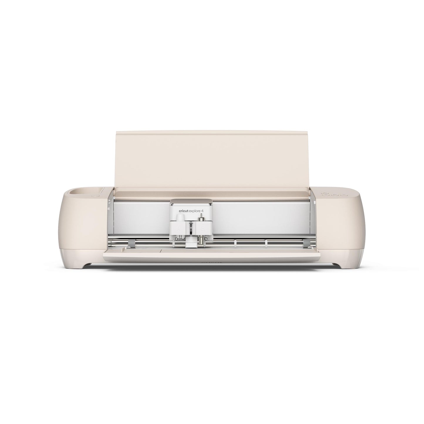Cricut Explore 4