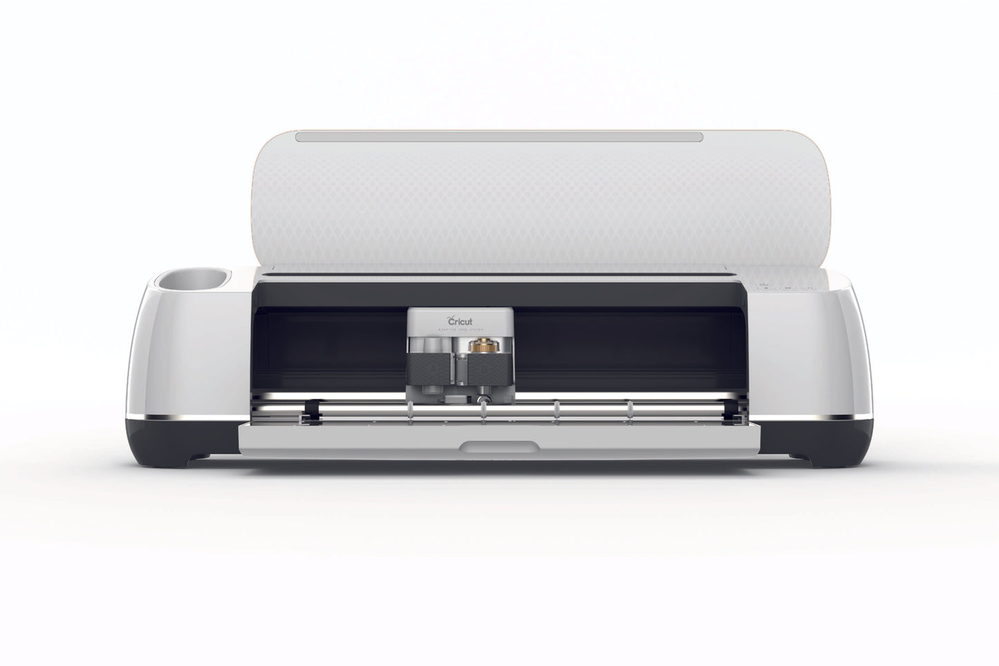 Cricut Maker