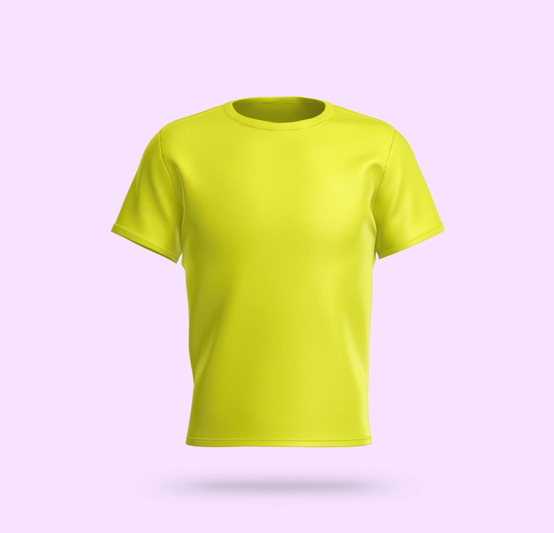 Camiseta Unisex