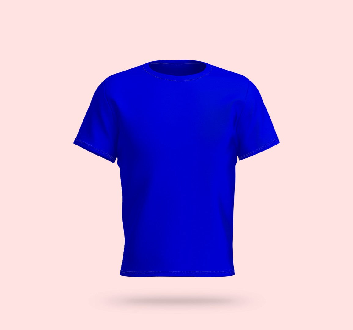Camiseta Unisex