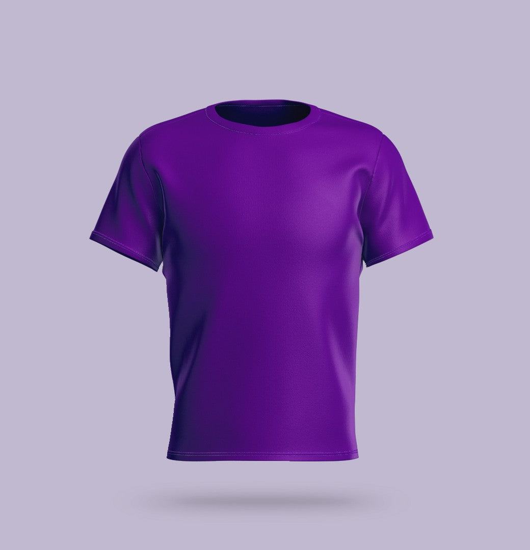 Camiseta Unisex