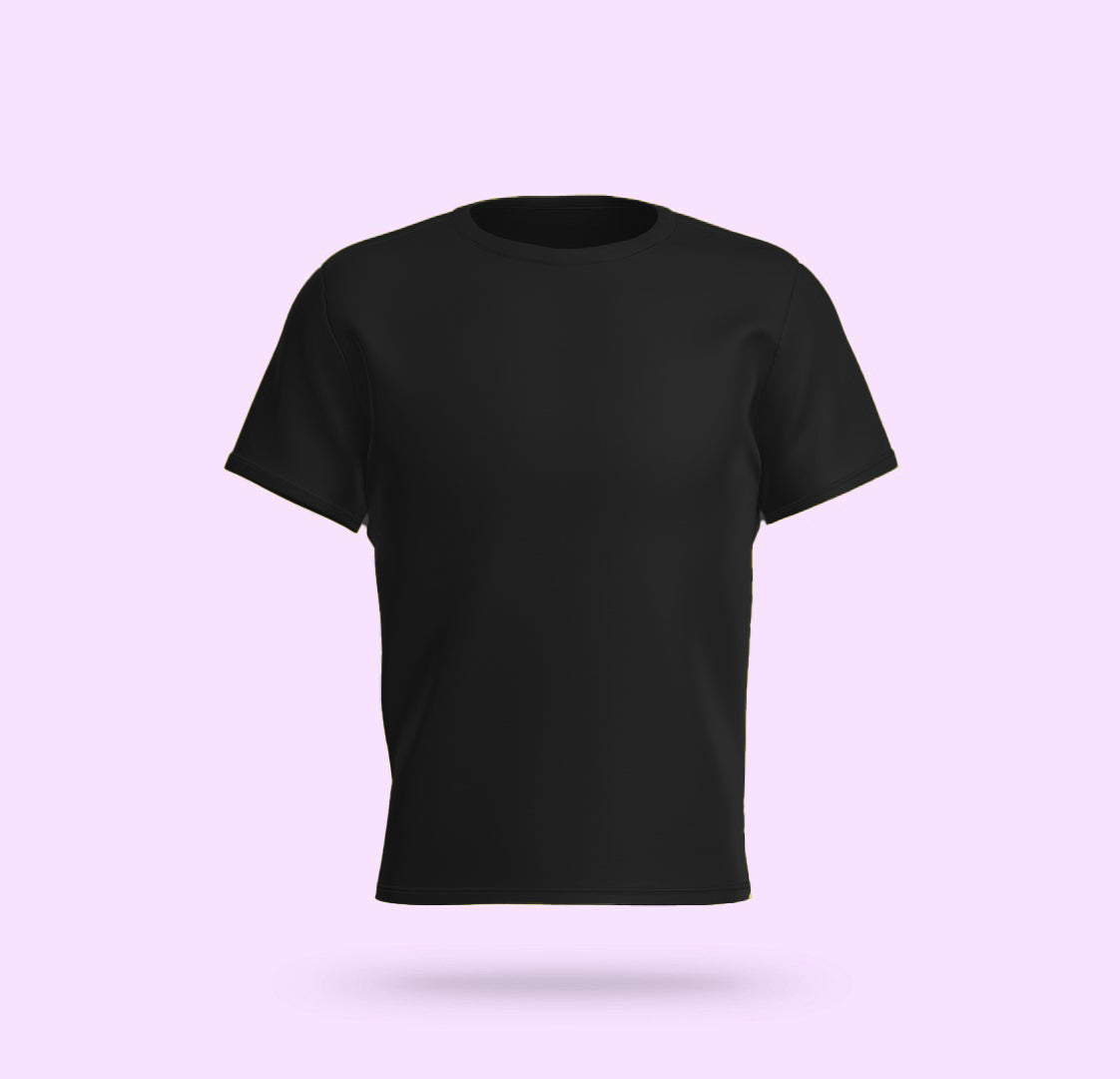 Camiseta Unisex