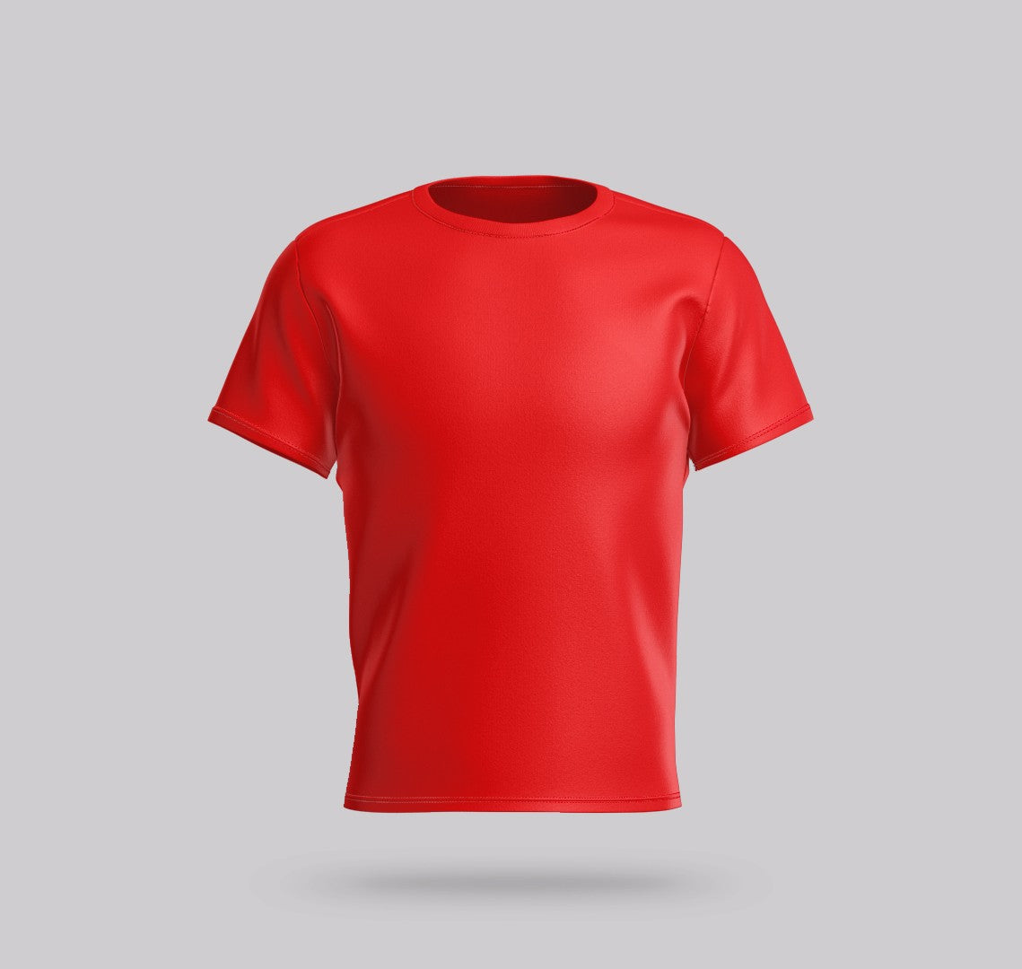 Camiseta Unisex