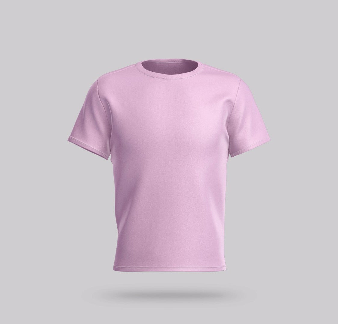 Camiseta Unisex