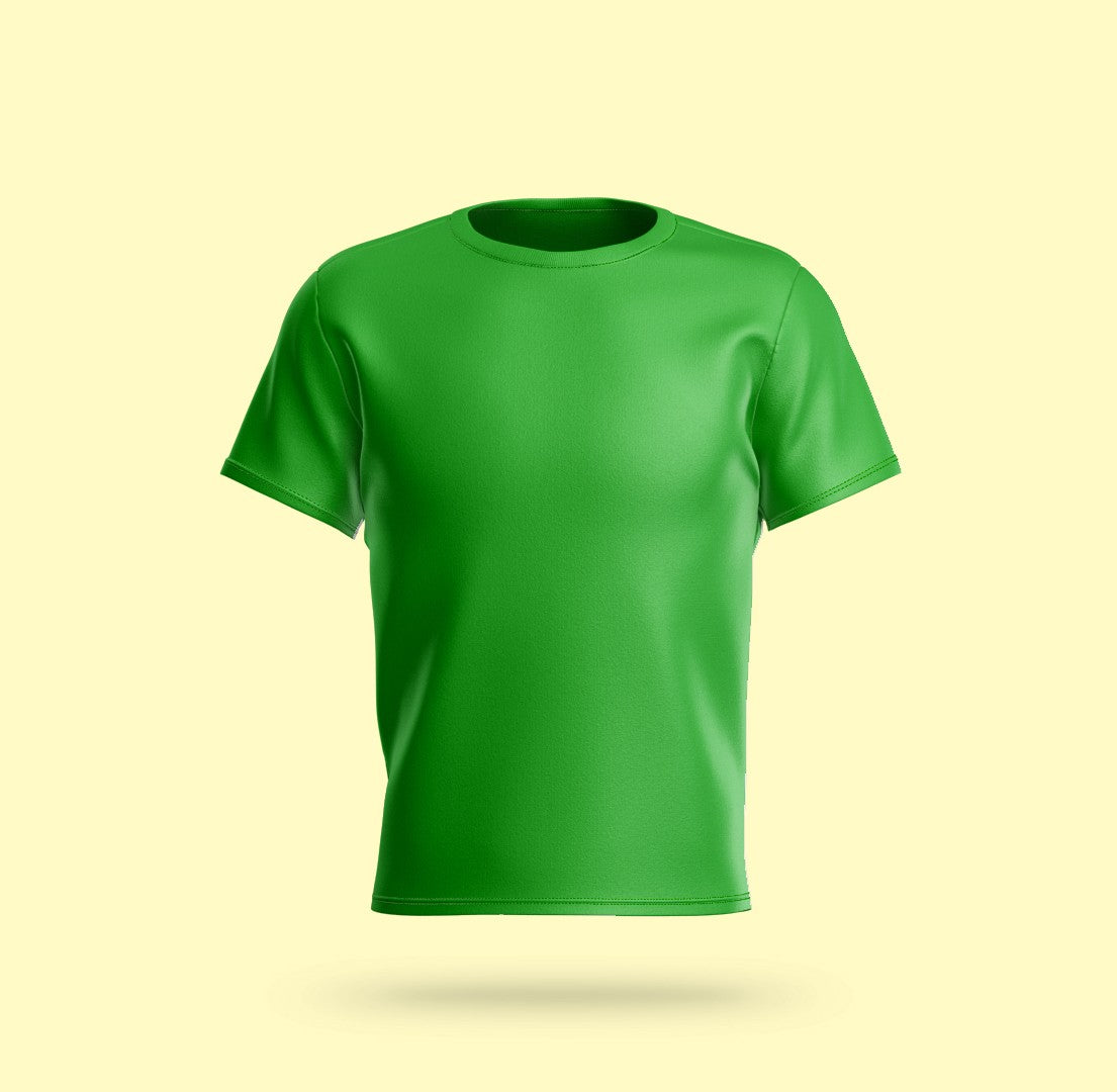 Camiseta Unisex