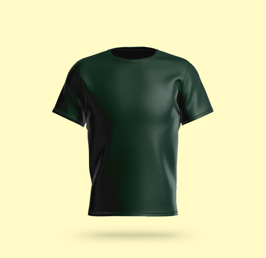 Camiseta Unisex