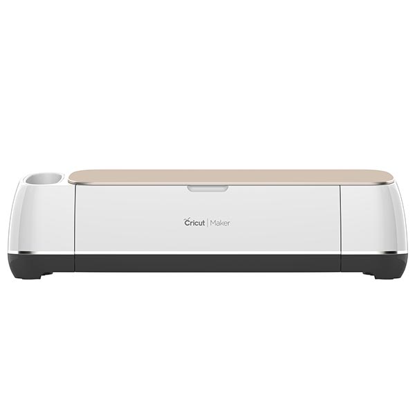 Cricut Maker