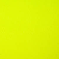 Vinilo Textil Neon