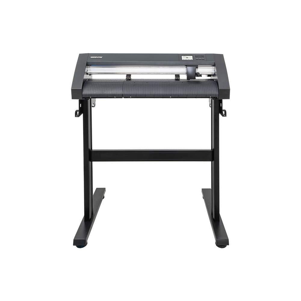 Plotter de corte Graphtec CE8000 - 60cm
