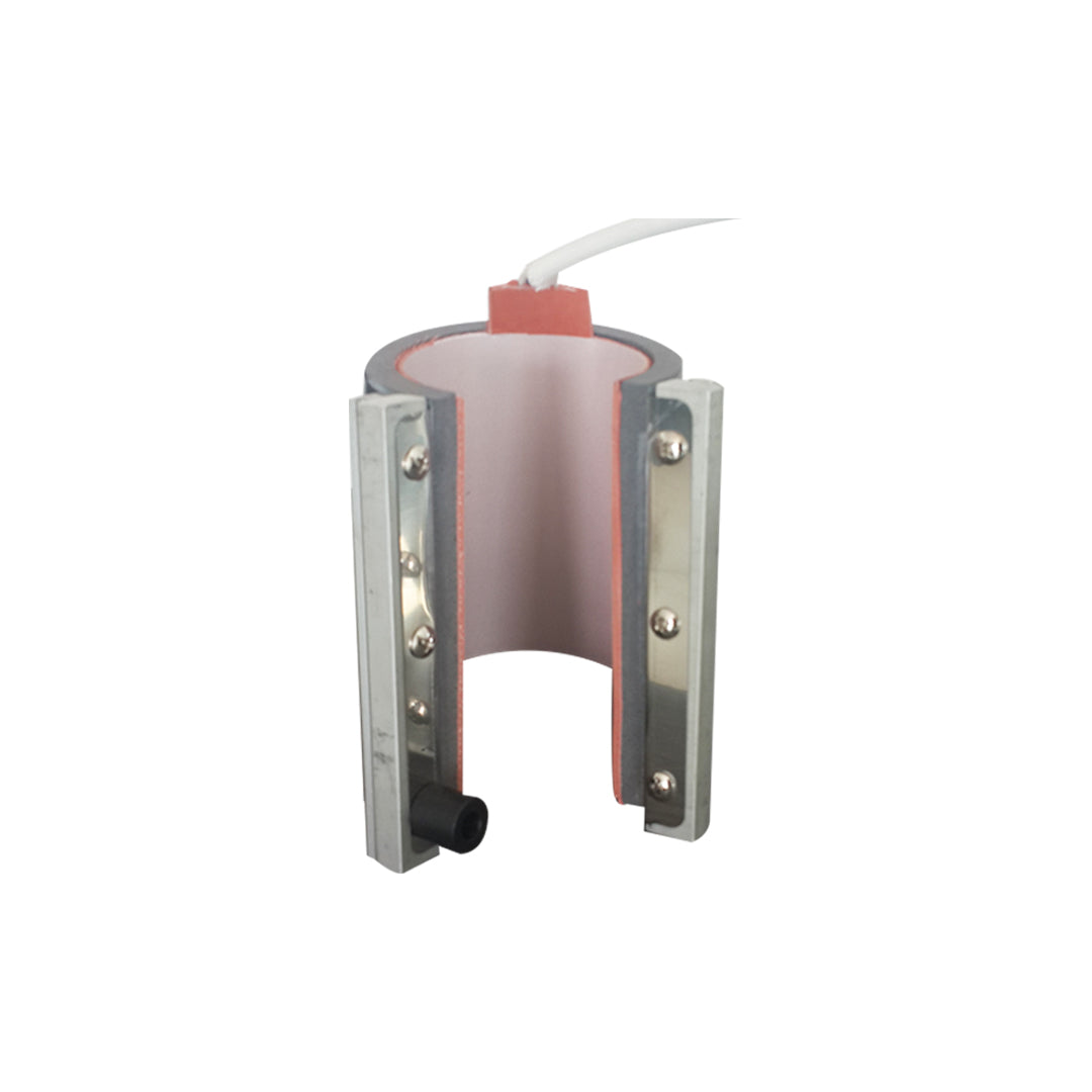 Resistencia para Tazas 11oz.