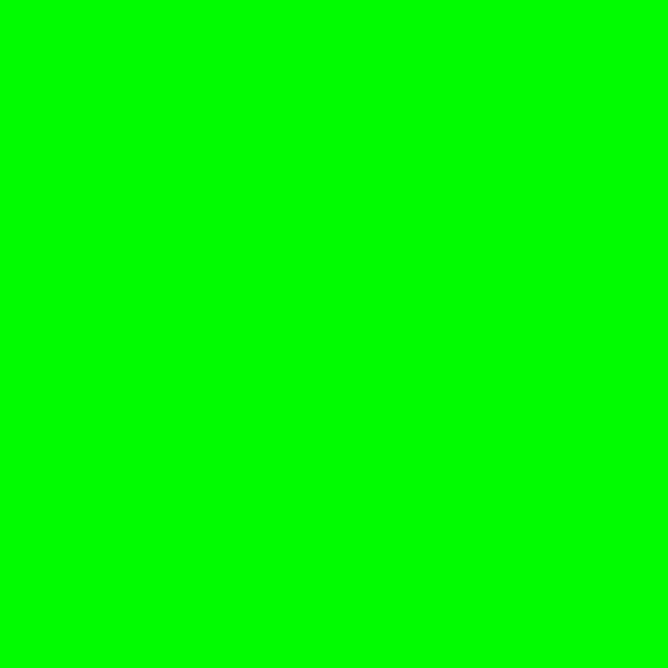Vinilo Textil Neon