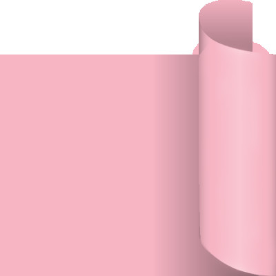 vinilo textil rosado