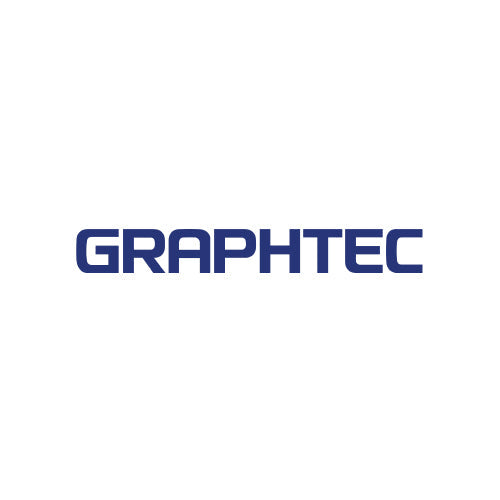 Graphtec