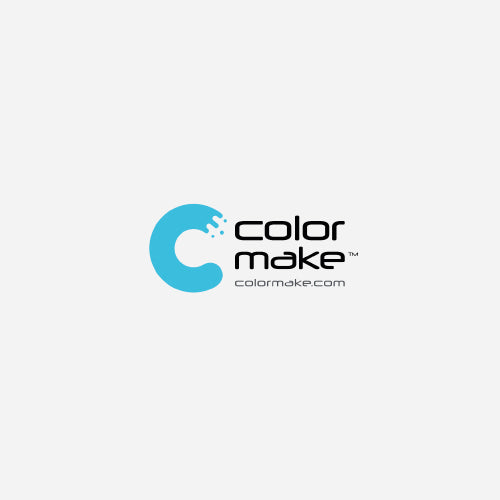 ColorMake®