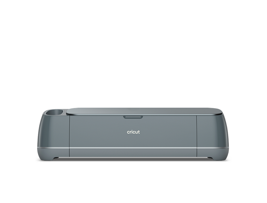 Cricut Maker 4