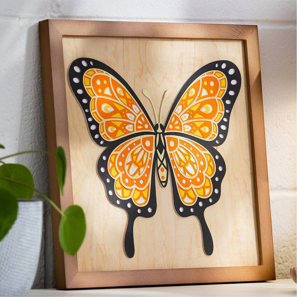 Decoración del hogar